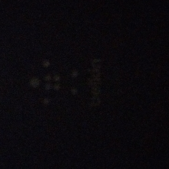 Belkin aluminum aircraft Ultimate keyboard case Ultra light, forIPad Air - Picture 5 of 6